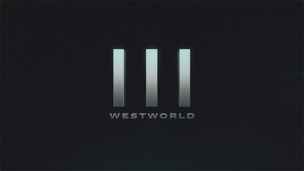 WestWorld III