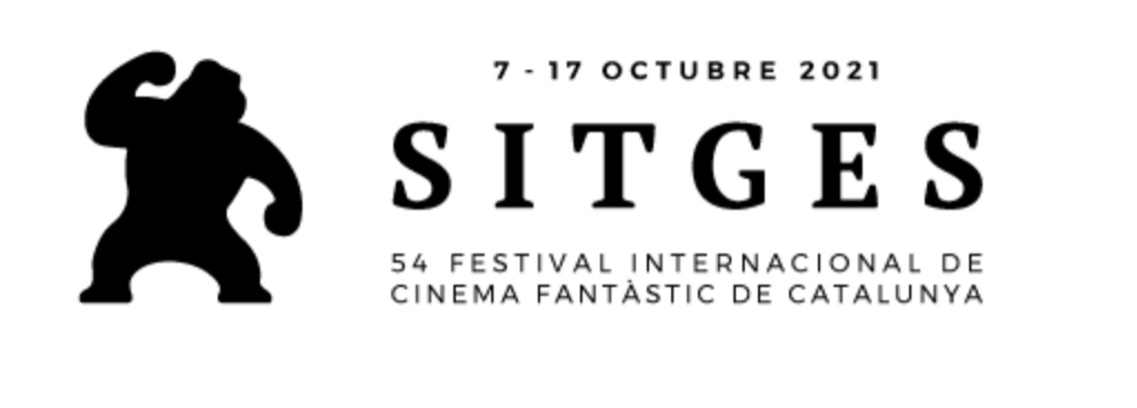 54 Edición de Sitges Film Festival 2021