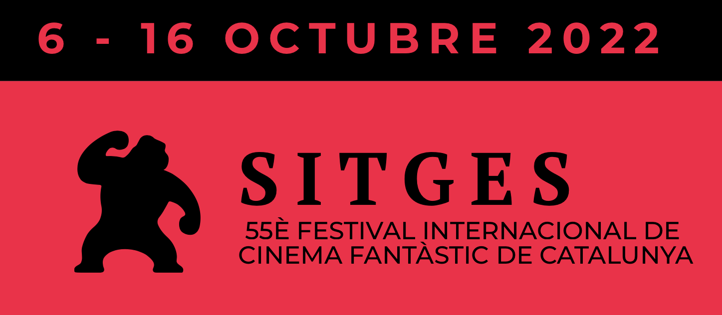 Sitges Film Festival 2022