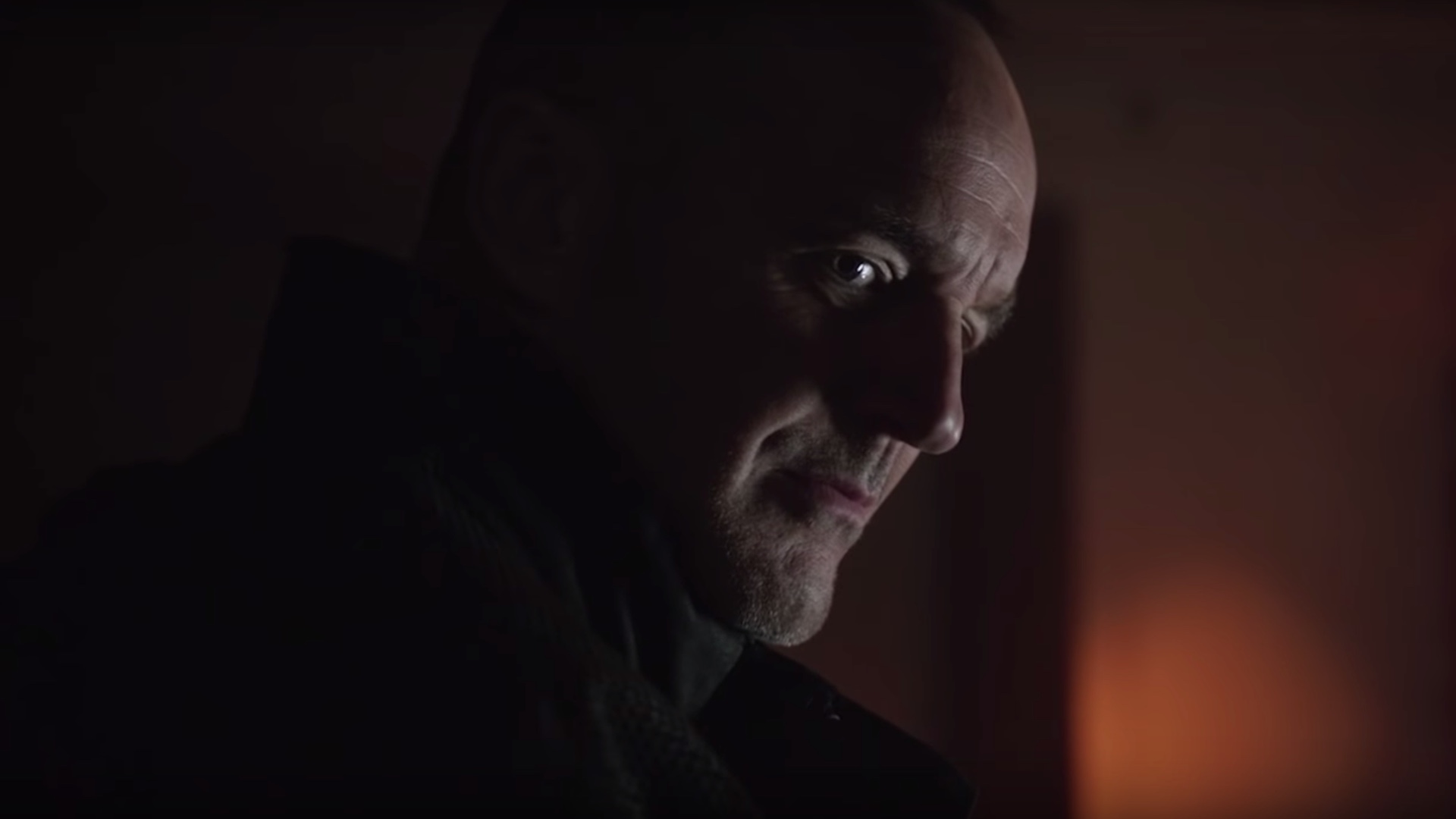 Agents Of S.H.I.E.L.D, Trailer Oficial de la 6 ª Temporada
