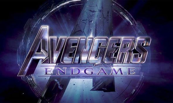 Avengers:EndGame, Nuevo Trailer Oficial