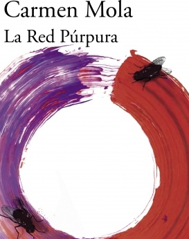La Red Púrpura, de Carmen Mola
