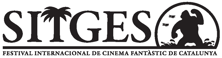 Invitados al Sitges Film Festival 2019