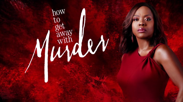 How To Get Away With Murder, Trailer Oficial Final Season