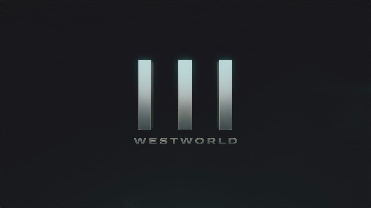 WestWorld, Trailer de la 3ª temporada con Aaron Paul