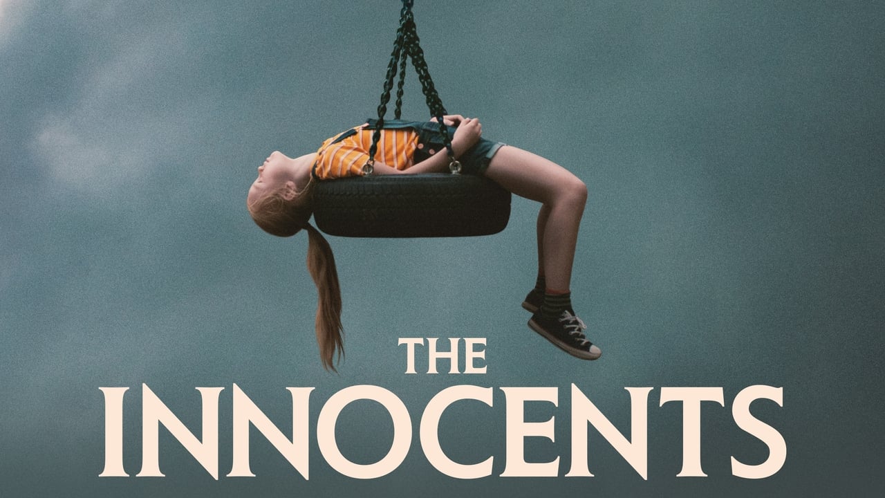 The innocents