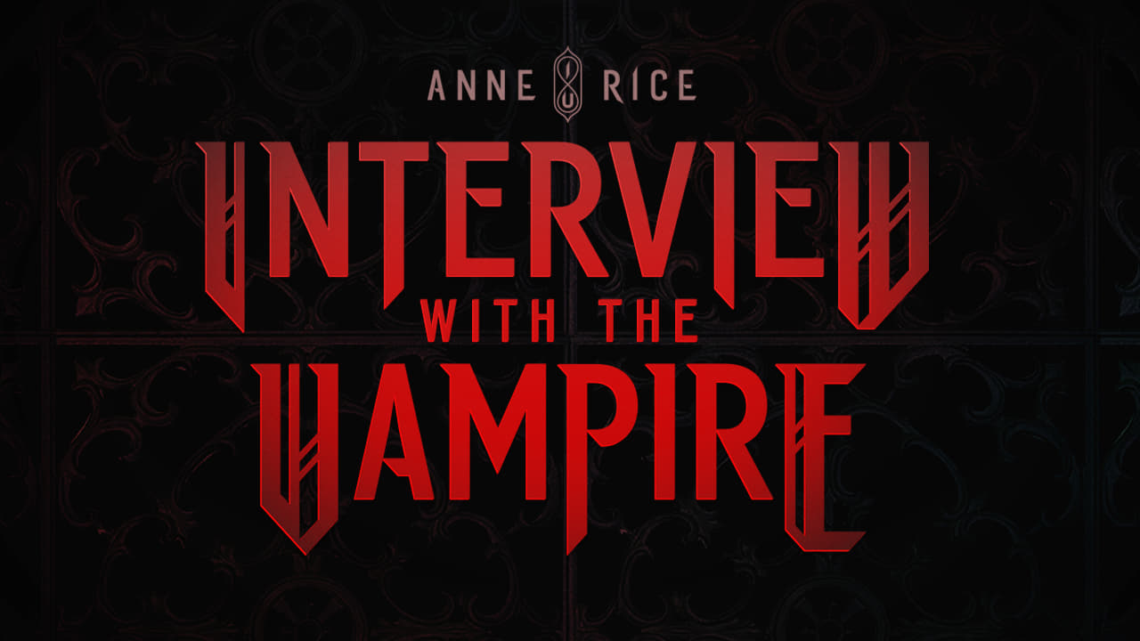 Interview with the Vampire, trailer
