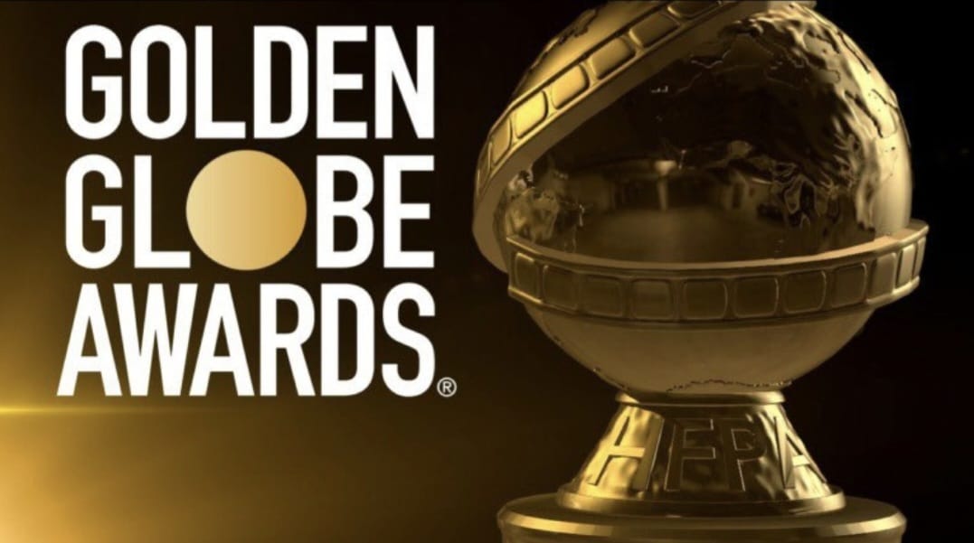 Golden Globes 2024, listado de los nominados